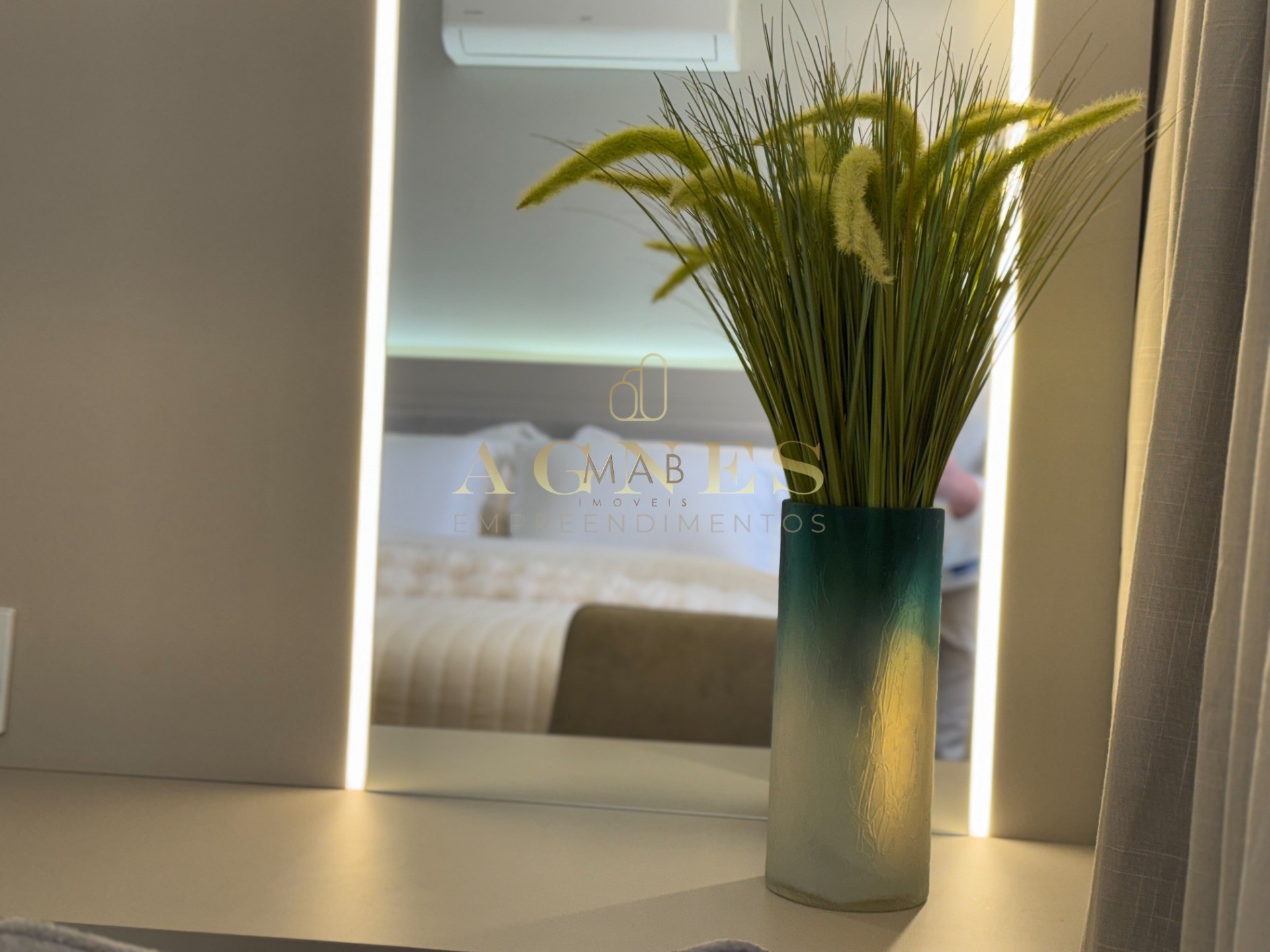 Apartamento GARDEN (Grama Sintética) para Venda em um Lindo Residencial na Região das Gaivotas no Bairro Ingleses - Florianópolis SC!