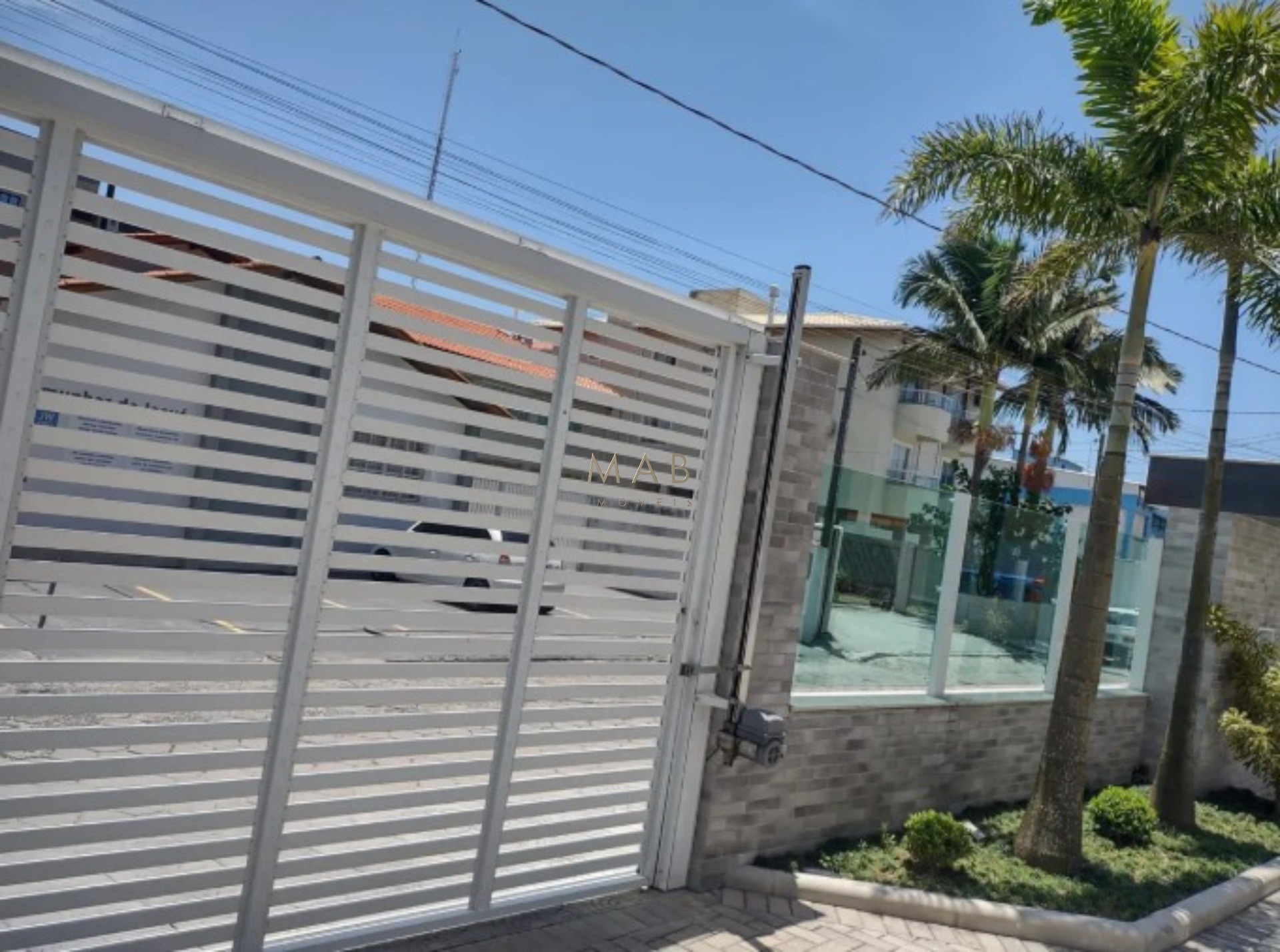 Apartamento COBERTURA à Venda à 500 metros do MAR à VENDA em área privilegiada no Bairro Ingleses - Florianópolis SC!