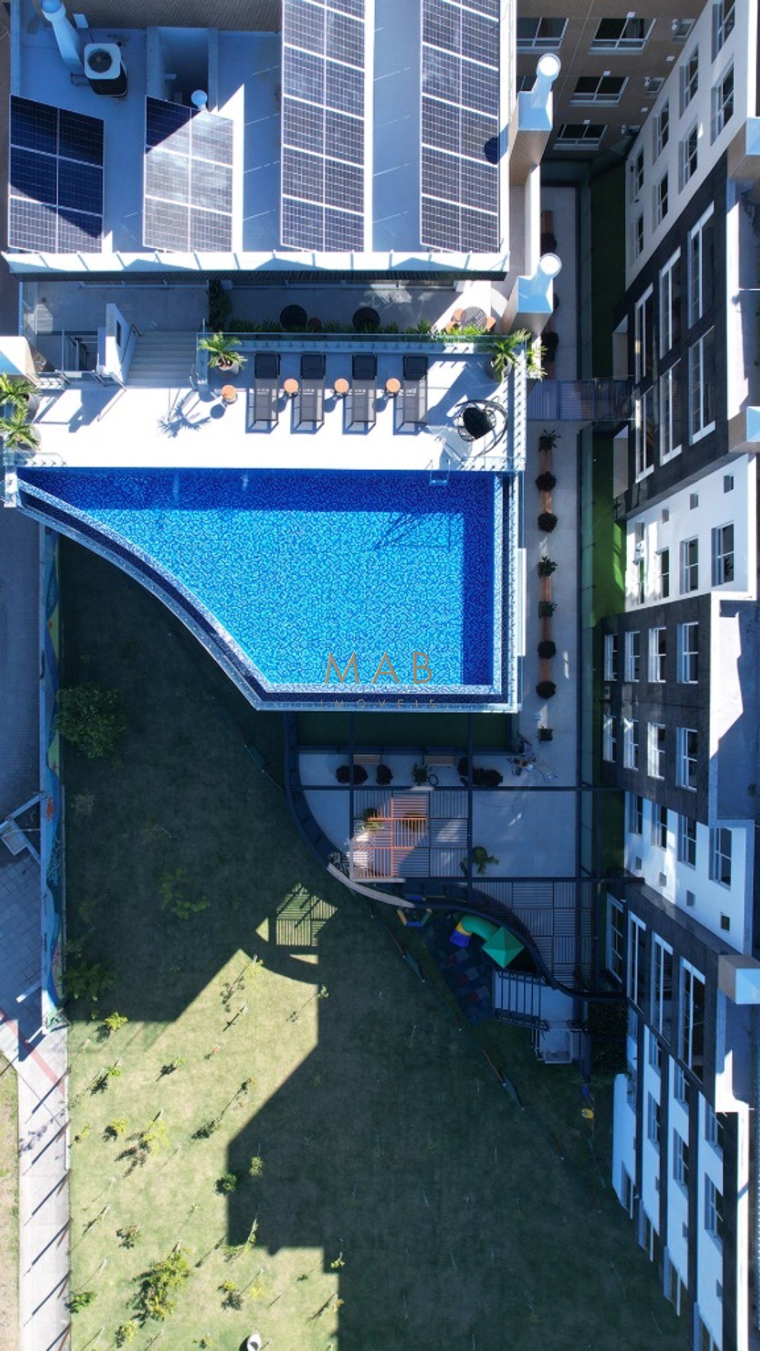 Apartamento MOBILIADO e DECORADO à Venda em um Incrível Residencial, aproveite as condições!! Região nobre de Ingleses - Florianópolis SC!