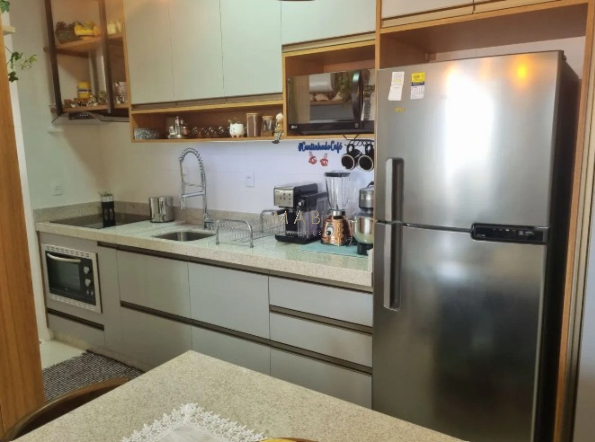Apartamento COBERTURA à Venda à 500 metros do MAR à VENDA em área privilegiada no Bairro Ingleses - Florianópolis SC!