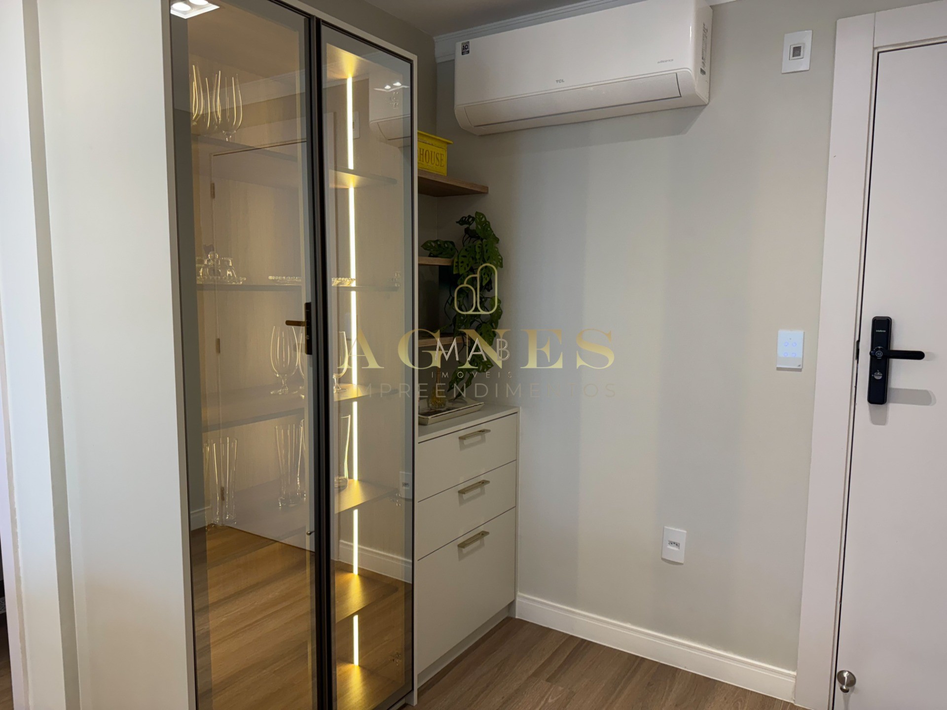 Apartamento GARDEN (Grama Sintética) para Venda em um Lindo Residencial na Região das Gaivotas no Bairro Ingleses - Florianópolis SC!