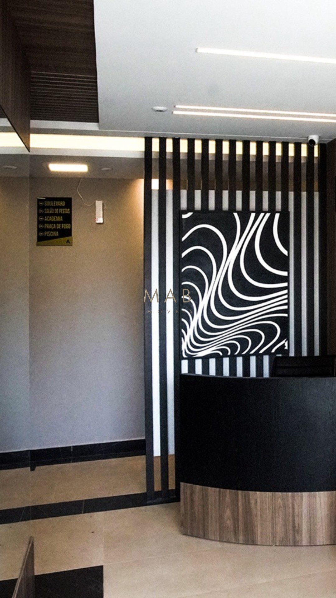 Apartamento MOBILIADO e DECORADO à Venda em um Incrível Residencial, aproveite as condições!! Região nobre de Ingleses - Florianópolis SC!