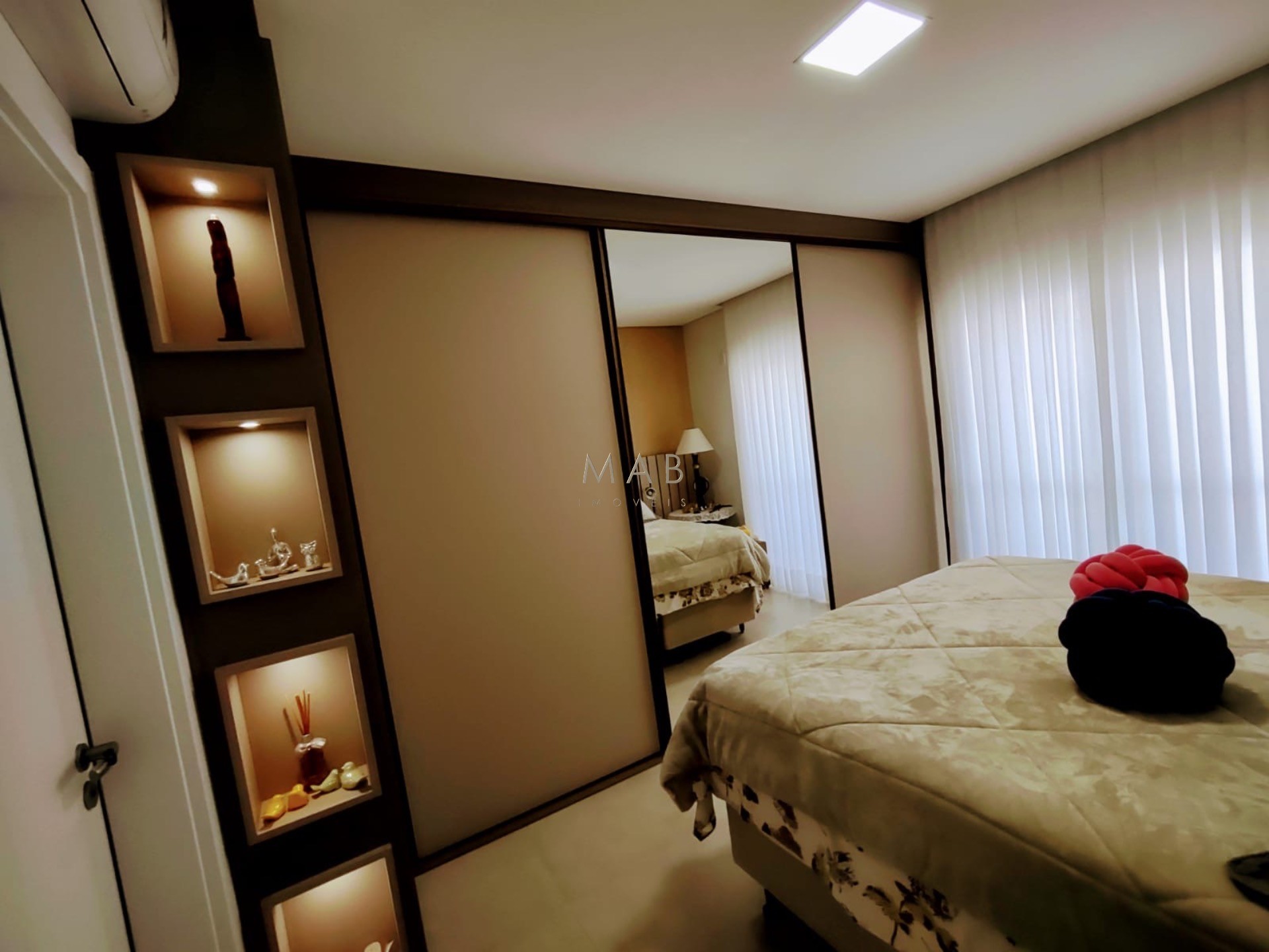 Apartamento COBERTURA à Venda à 500 metros do MAR à VENDA em área privilegiada no Bairro Ingleses - Florianópolis SC!