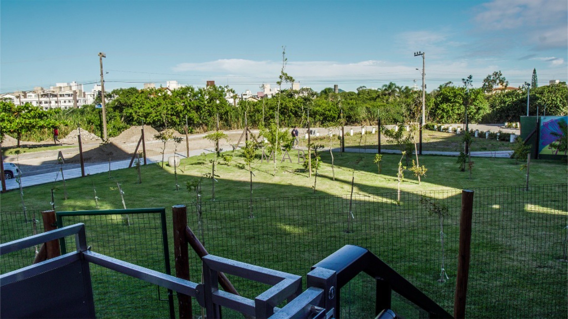 Apartamento MOBILIADO e DECORADO à Venda em um Incrível Residencial, aproveite as condições!! Região nobre de Ingleses - Florianópolis SC!