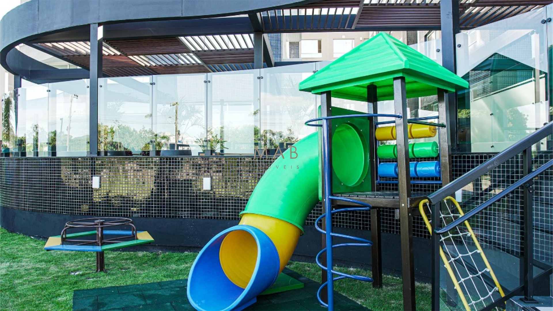 Apartamento MOBILIADO e DECORADO à Venda em um Incrível Residencial, aproveite as condições!! Região nobre de Ingleses - Florianópolis SC!