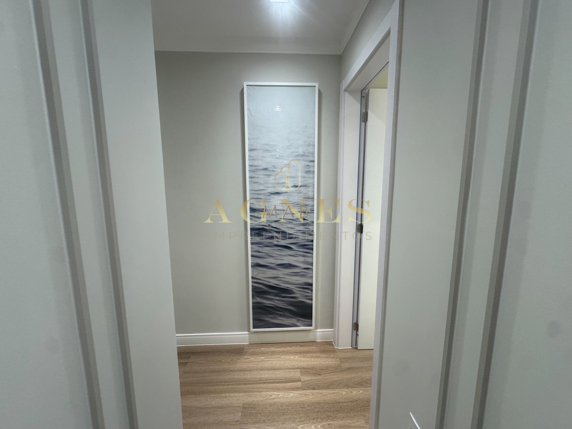Apartamento GARDEN (Grama Sintética) para Venda em um Lindo Residencial na Região das Gaivotas no Bairro Ingleses - Florianópolis SC!