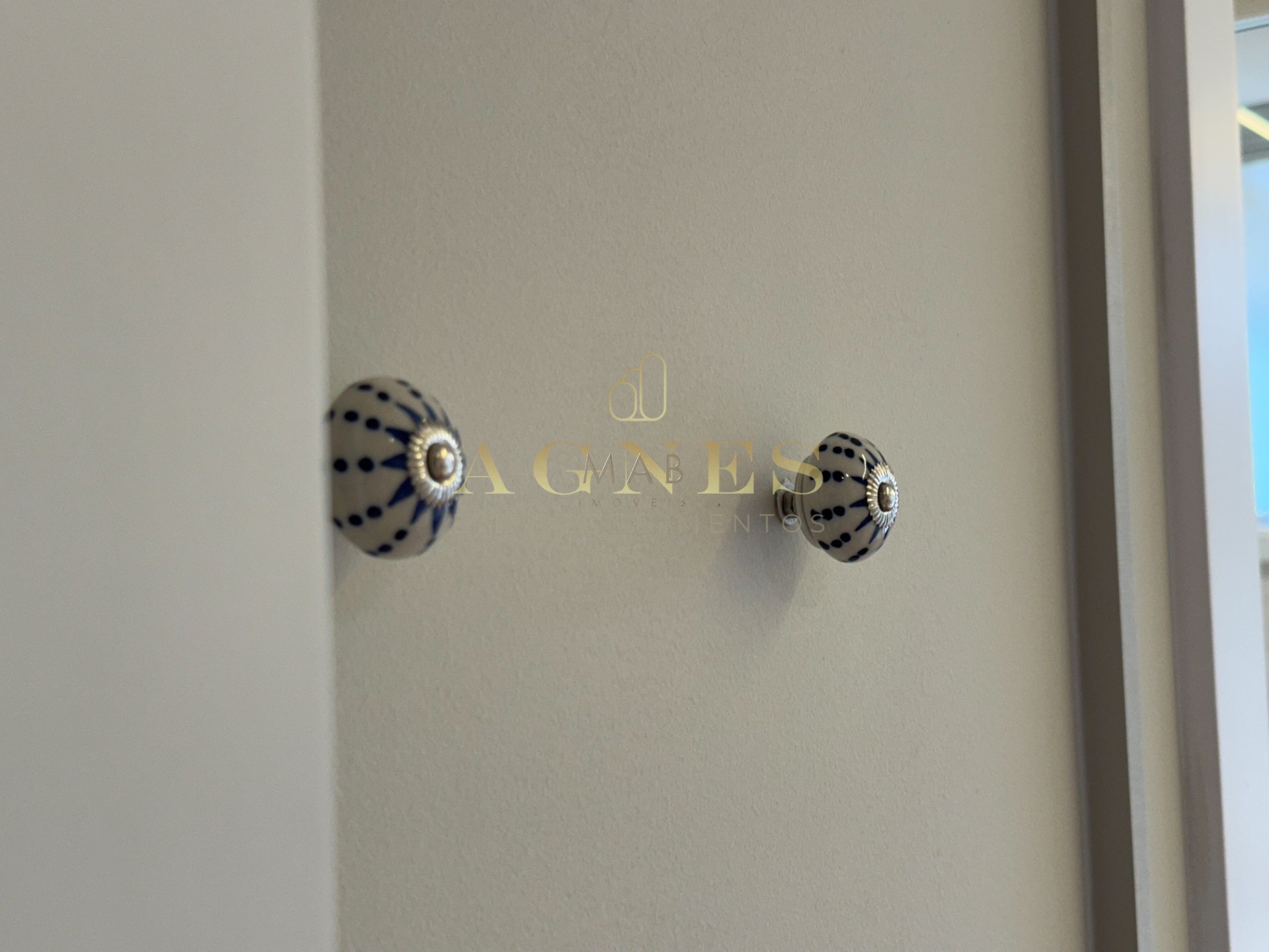 Apartamento GARDEN (Grama Sintética) para Venda em um Lindo Residencial na Região das Gaivotas no Bairro Ingleses - Florianópolis SC!