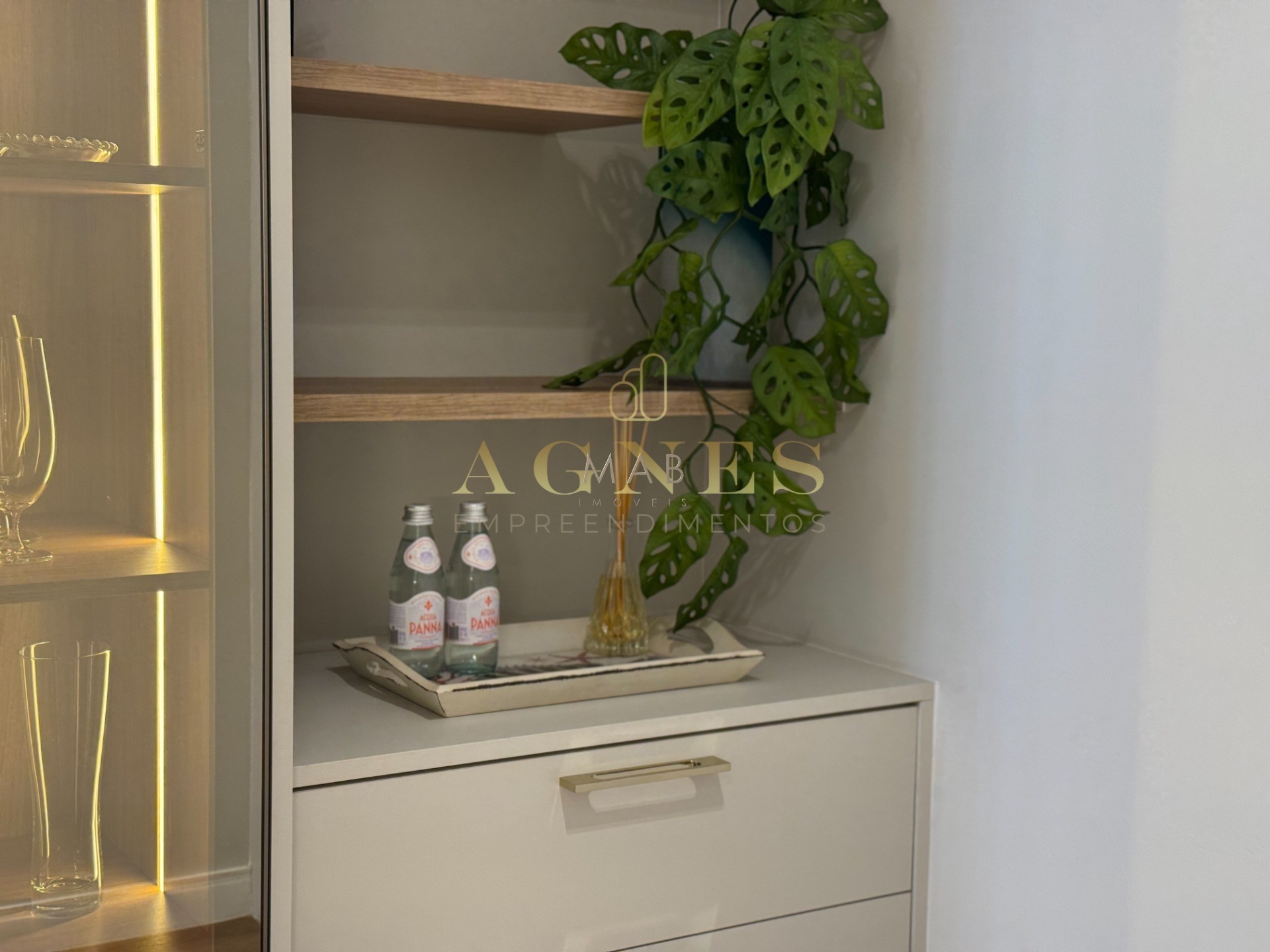 Apartamento GARDEN (Grama Sintética) para Venda em um Lindo Residencial na Região das Gaivotas no Bairro Ingleses - Florianópolis SC!