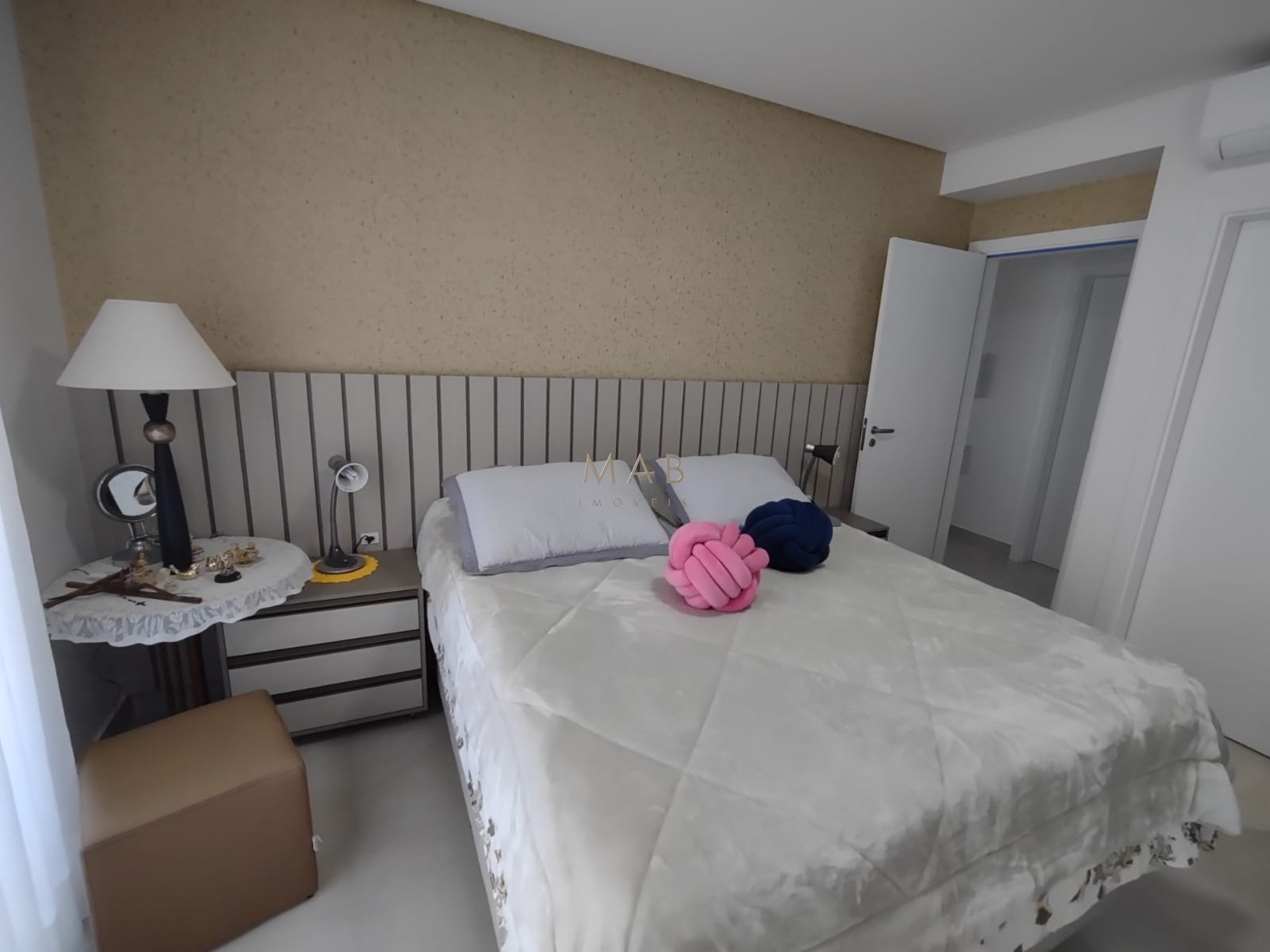 Apartamento COBERTURA à Venda à 500 metros do MAR à VENDA em área privilegiada no Bairro Ingleses - Florianópolis SC!