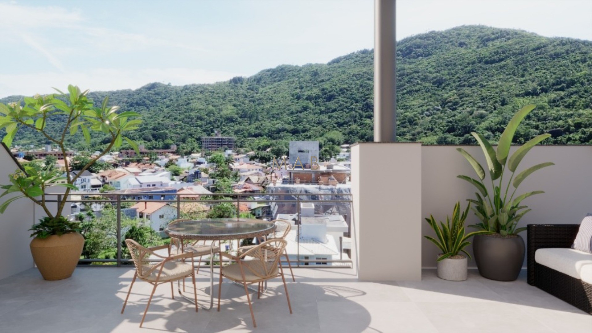 Foi dada a Largada para VOCÊ Adquirir seu NOVO Lar, no Bairro Cachoeira do Bom Jesus, em Florianópolis/SC!!