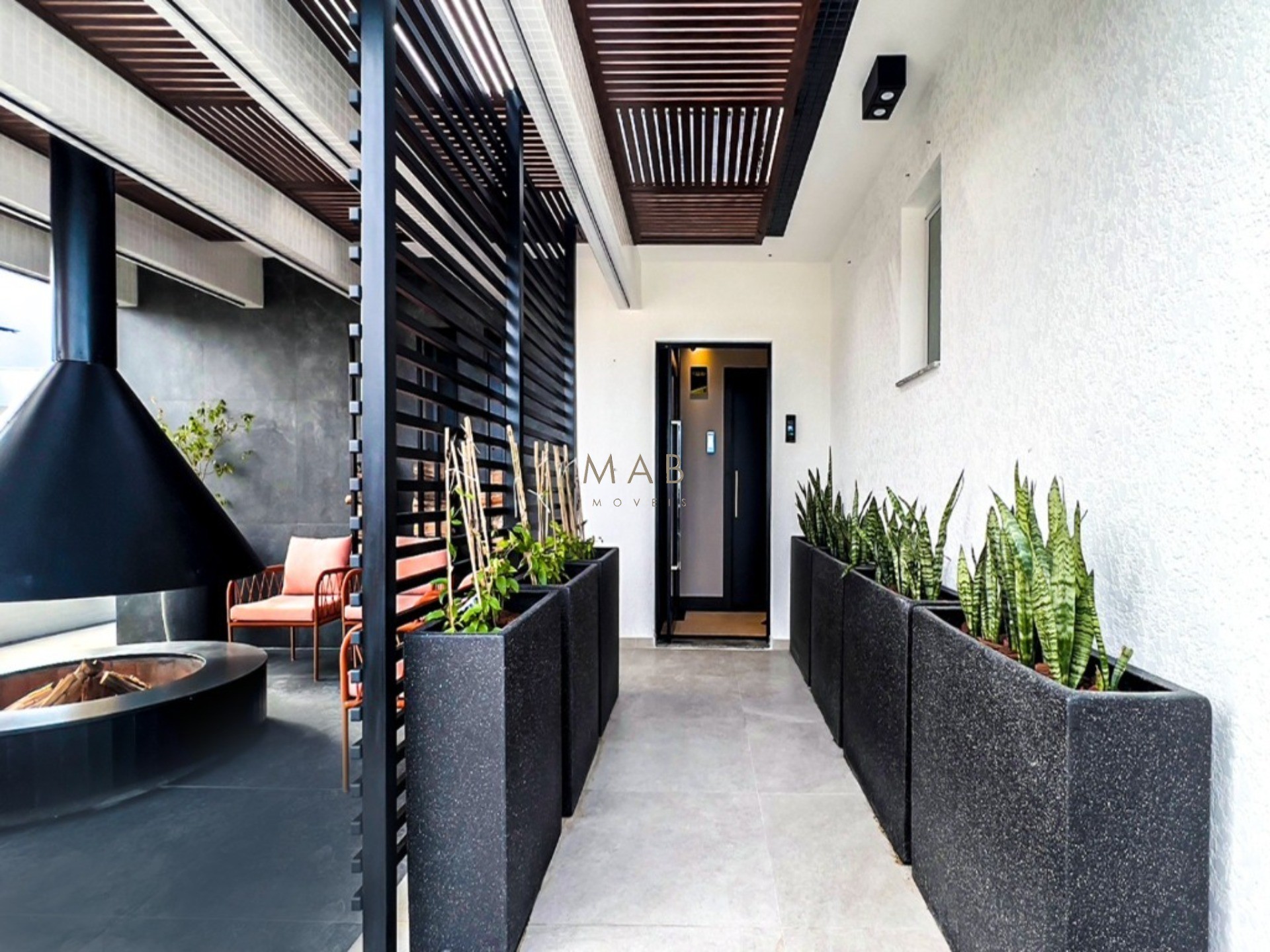Apartamento GARDEN (Grama Sintética) para Venda em um Lindo Residencial na Região das Gaivotas no Bairro Ingleses - Florianópolis SC!