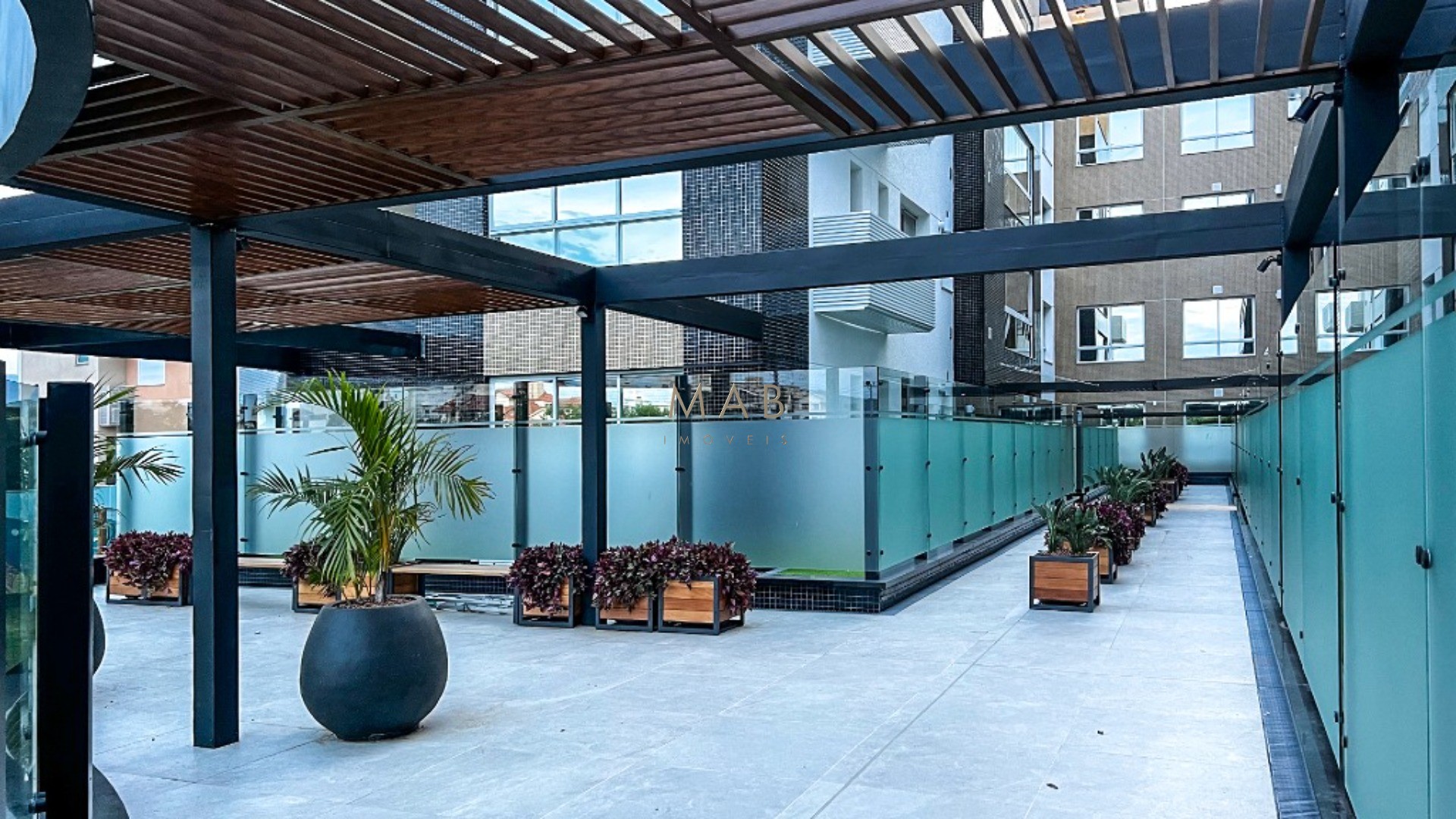Apartamento MOBILIADO e DECORADO à Venda em um Incrível Residencial, aproveite as condições!! Região nobre de Ingleses - Florianópolis SC!