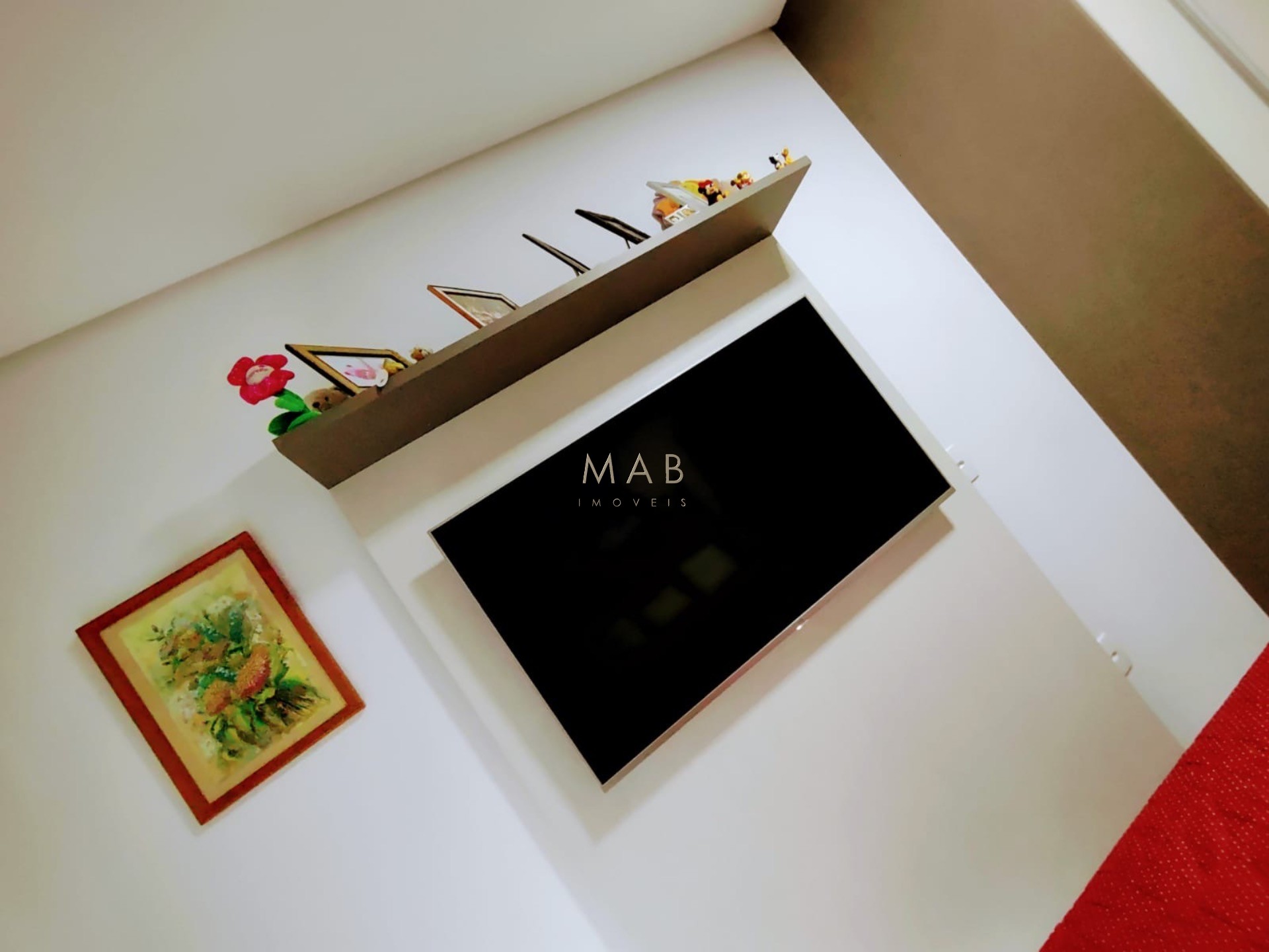 Apartamento COBERTURA à Venda à 500 metros do MAR à VENDA em área privilegiada no Bairro Ingleses - Florianópolis SC!