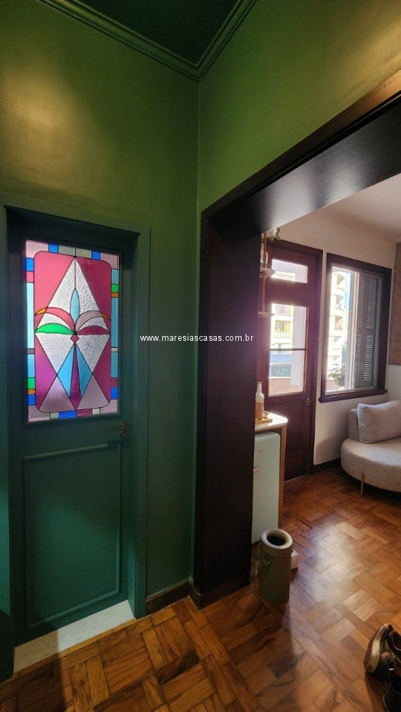 Kitnet-Studio, 35 m² - Foto 11