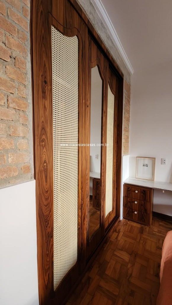 Kitnet-Studio, 35 m² - Foto 4