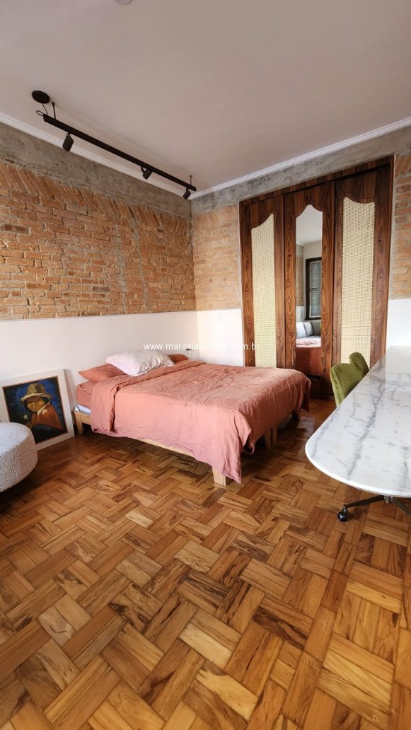 Kitnet-Studio, 35 m² - Foto 10