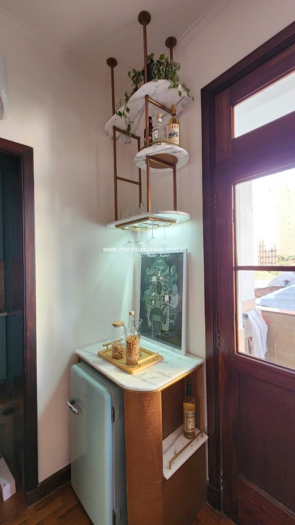 Kitnet-Studio, 35 m² - Foto 13