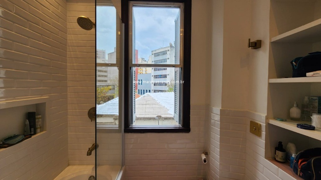 Kitnet-Studio, 35 m² - Foto 16