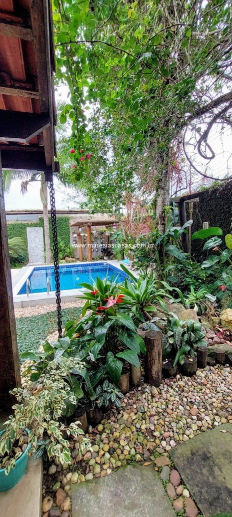 Casa, 2 quartos, 153 m² - Foto 7