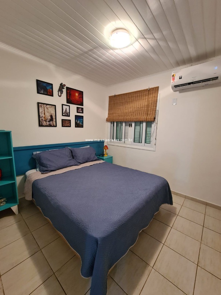Apartamento, 2 quartos, 56 m² - Foto 4