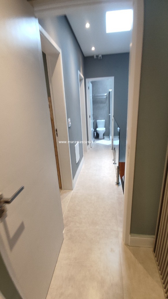 Casa, 3 quartos, 150 m² - Foto 8