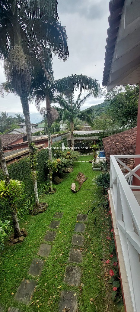 Casa, 2 quartos, 153 m² - Foto 9