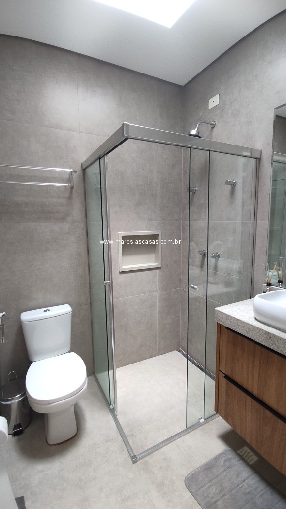 Casa, 3 quartos, 150 m² - Foto 10