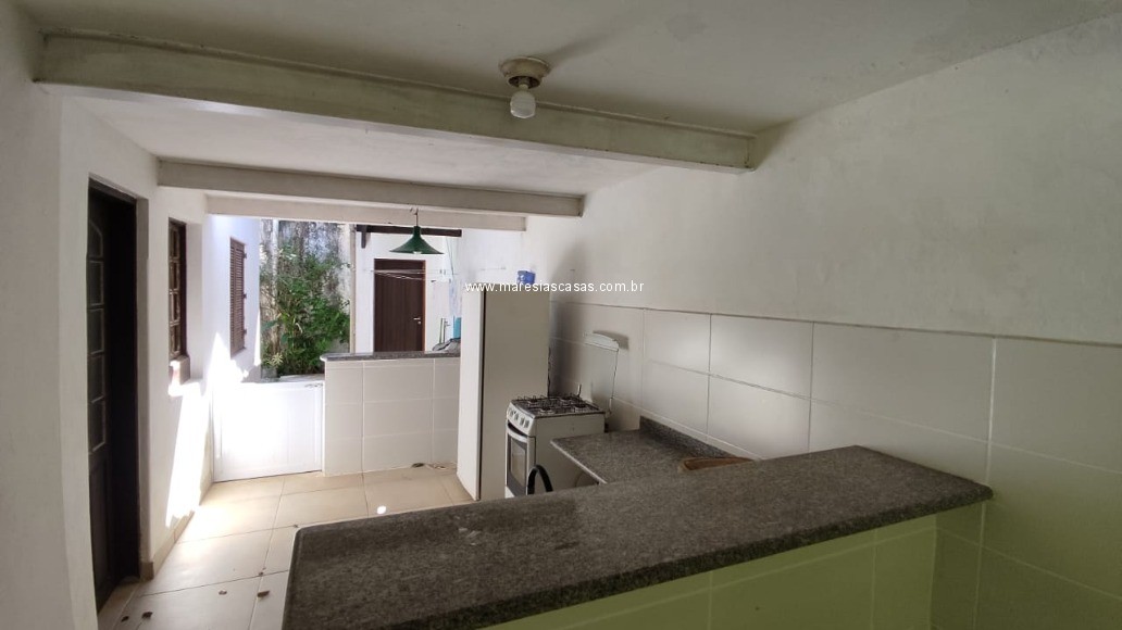 Casa, 2 quartos, 100 m² - Foto 11