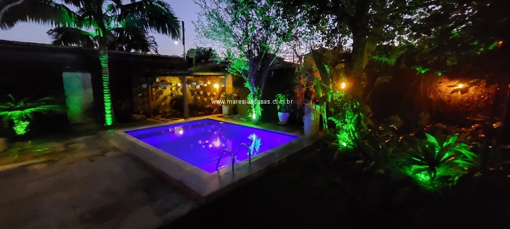 Casa, 2 quartos, 153 m² - Foto 5