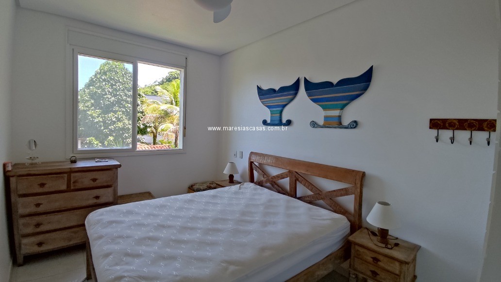 Casa, 5 quartos, 160 m² - Foto 12