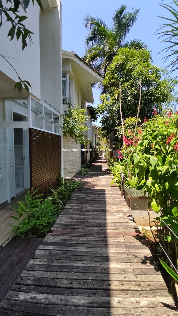 Casa, 5 quartos, 160 m² - Foto 16