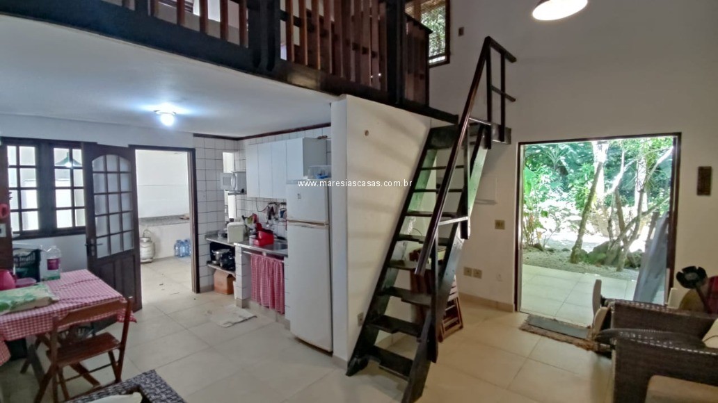 Casa, 2 quartos, 100 m² - Foto 4
