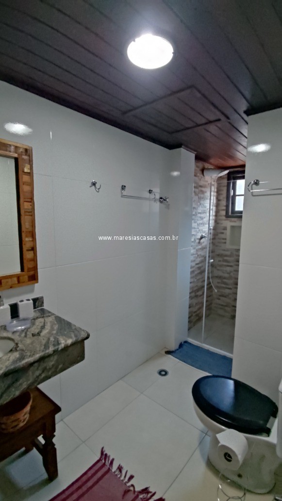 Apartamento, 2 quartos, 56 m² - Foto 12