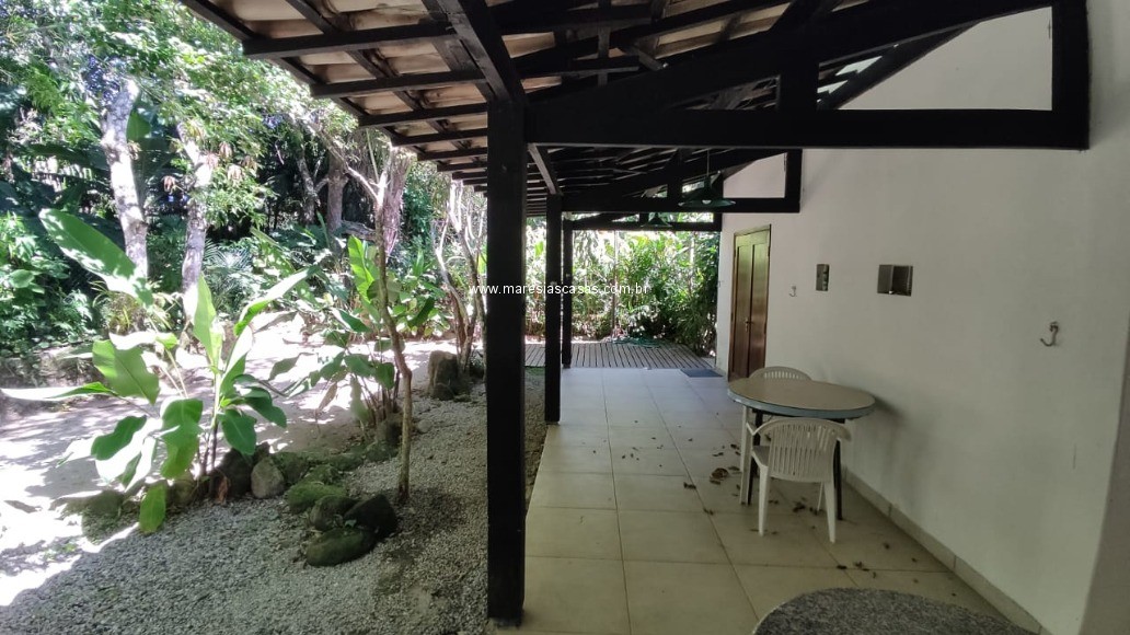 Casa, 2 quartos, 100 m² - Foto 10
