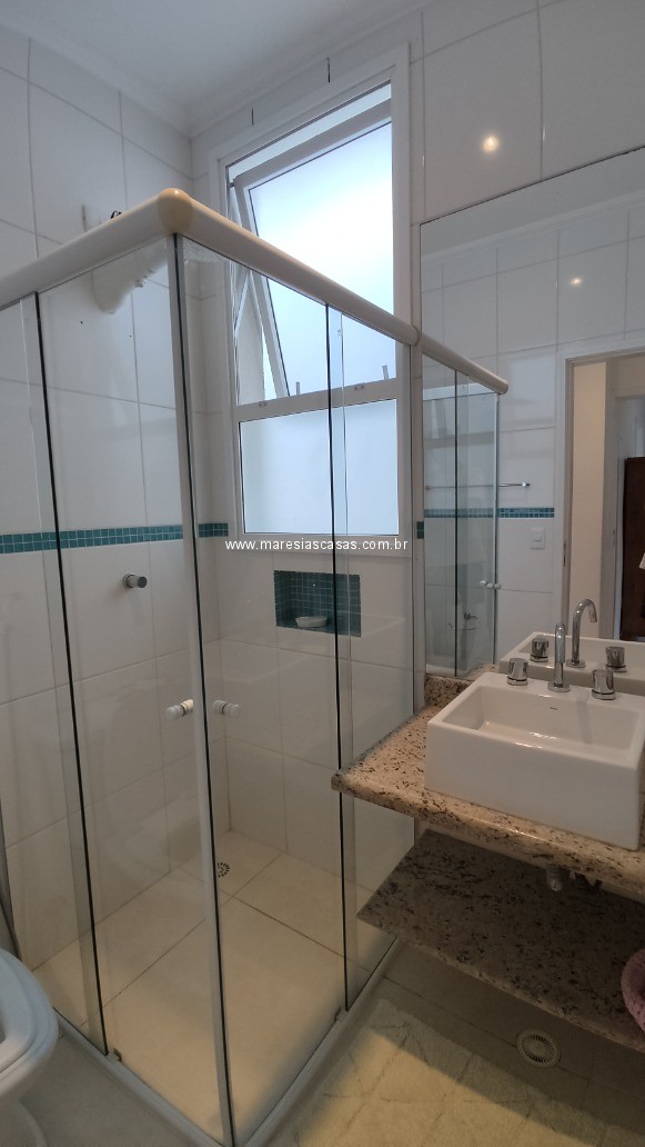 Casa, 5 quartos, 160 m² - Foto 14