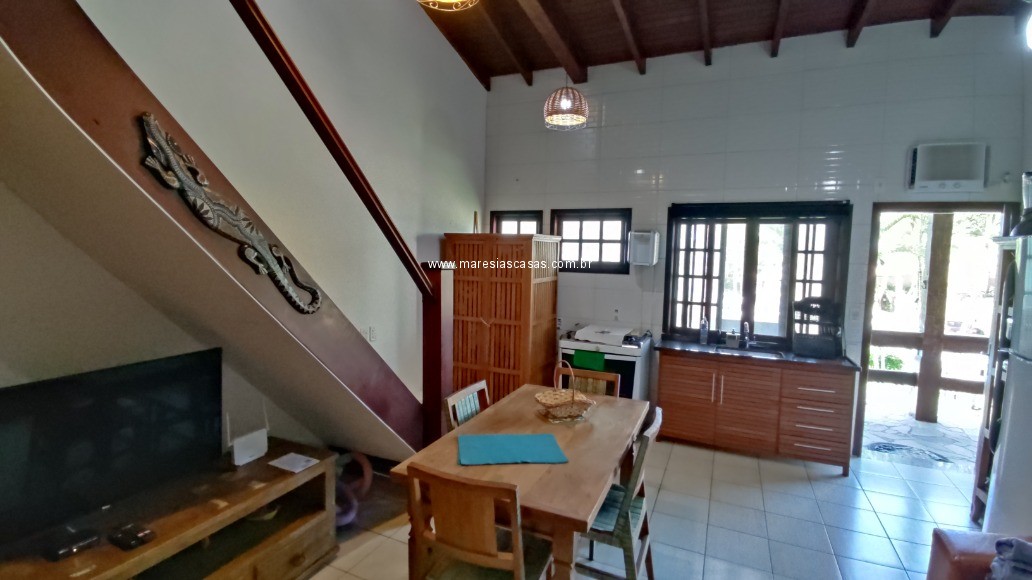 Apartamento, 2 quartos, 56 m² - Foto 13