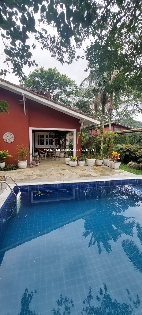 Casa, 2 quartos, 153 m² - Foto 17