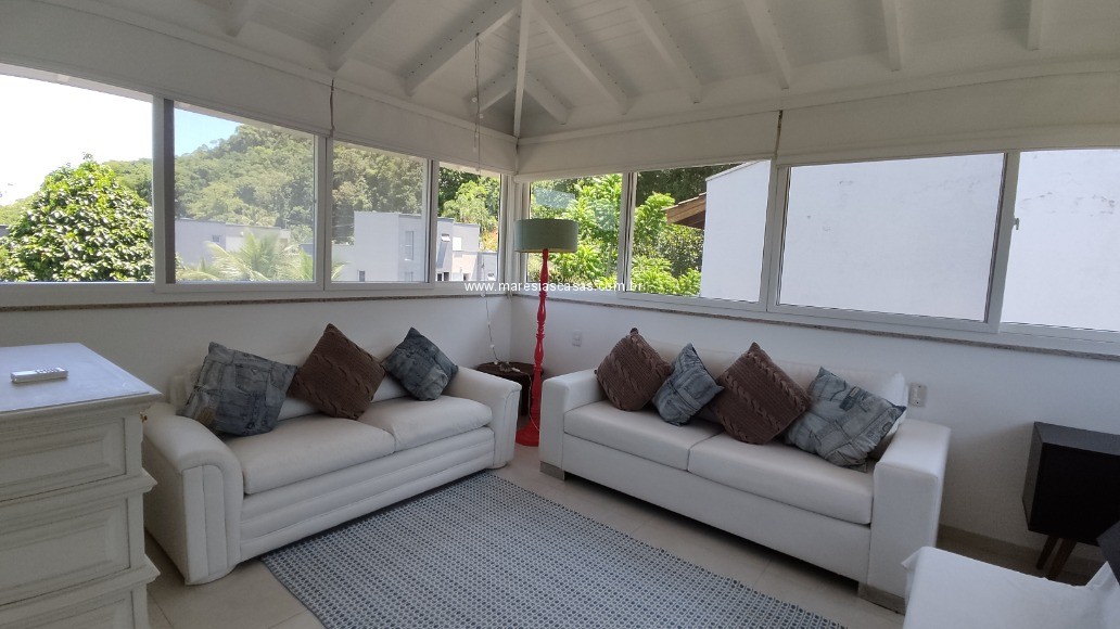 Casa, 5 quartos, 160 m² - Foto 15