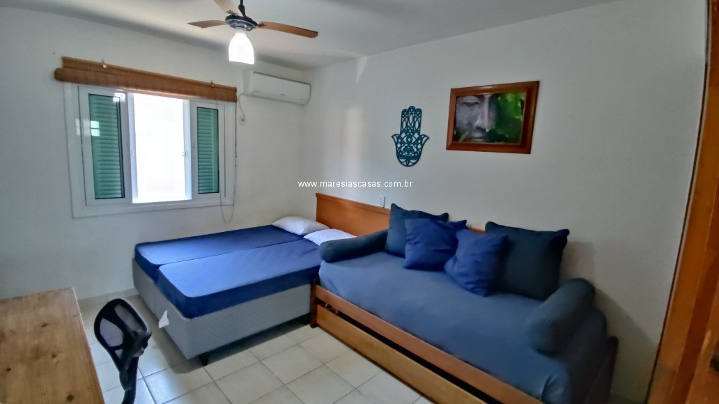 Apartamento, 2 quartos, 56 m² - Foto 11
