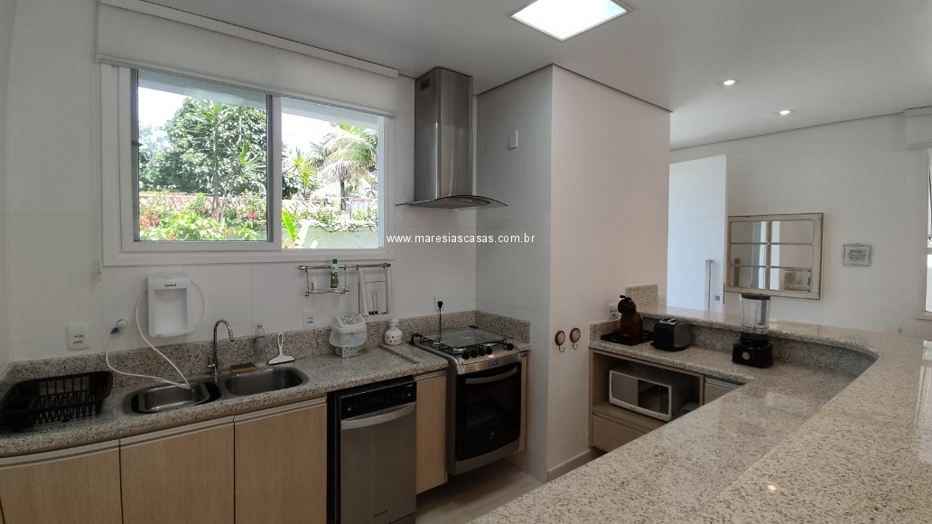 Casa, 5 quartos, 160 m² - Foto 8