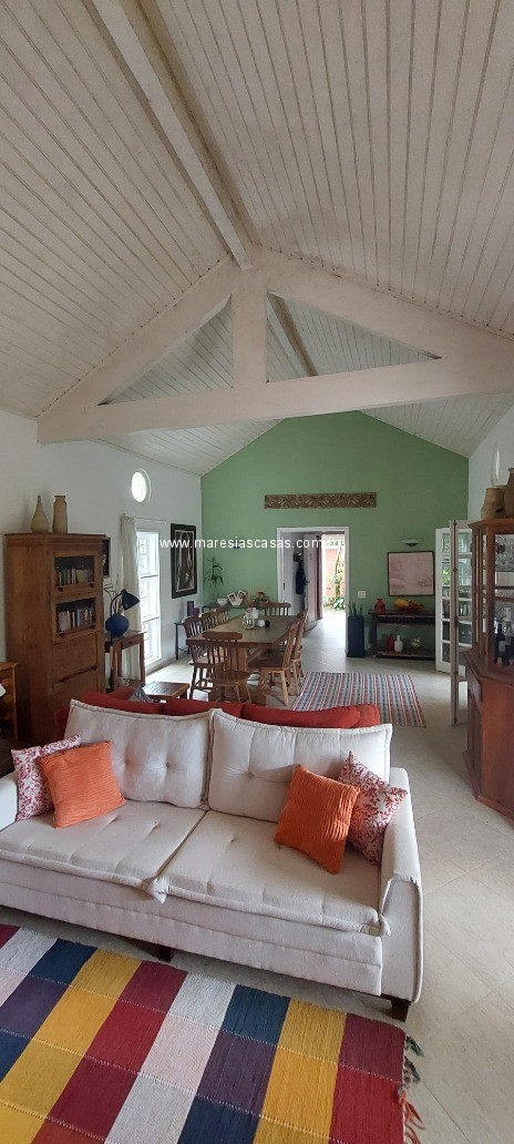 Casa, 2 quartos, 153 m² - Foto 14