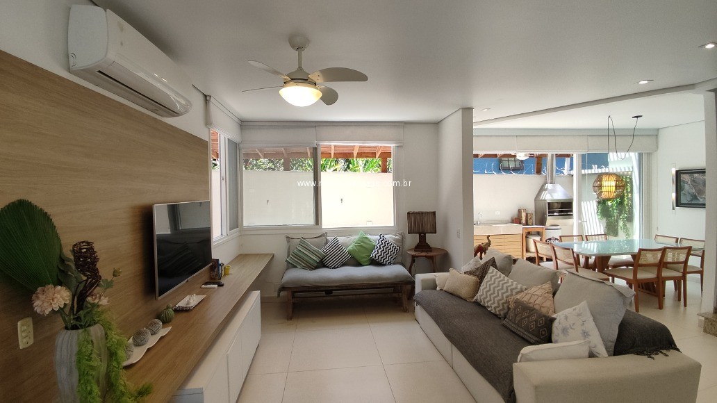 Casa, 5 quartos, 160 m² - Foto 5