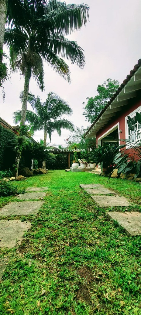 Casa, 2 quartos, 153 m² - Foto 6