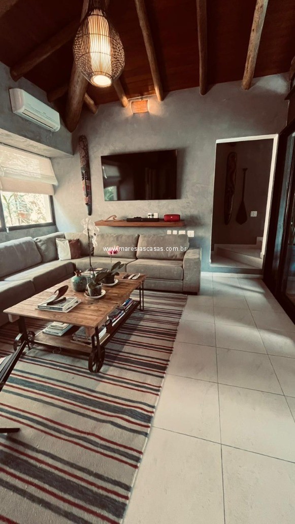 Casa, 4 quartos, 220 m² - Foto 14