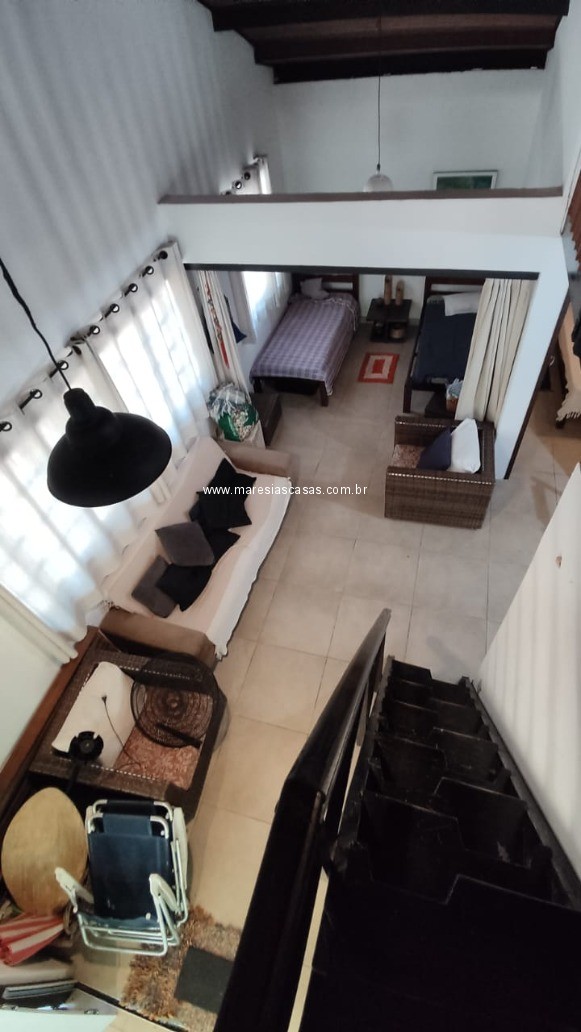 Casa, 2 quartos, 100 m² - Foto 5