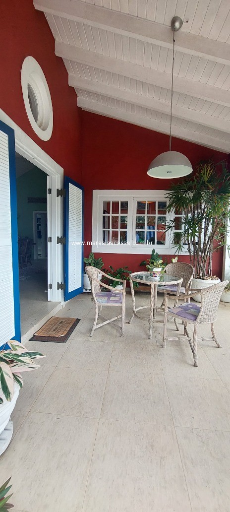 Casa, 2 quartos, 153 m² - Foto 16