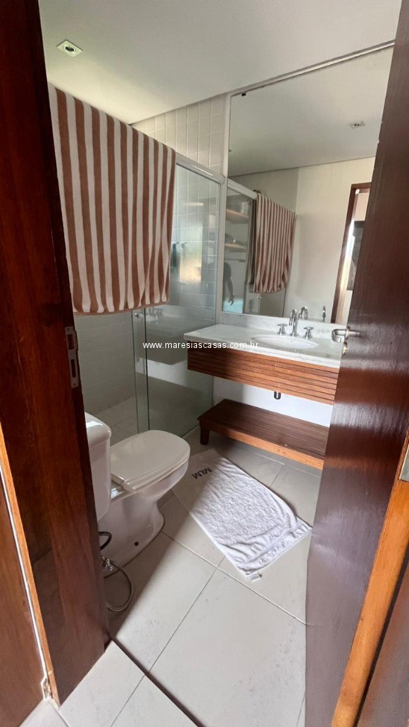 Casa, 4 quartos, 220 m² - Foto 8