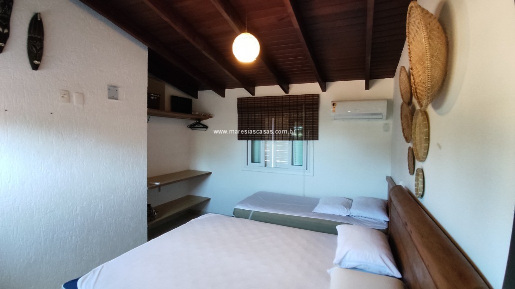 Apartamento, 2 quartos, 56 m² - Foto 14