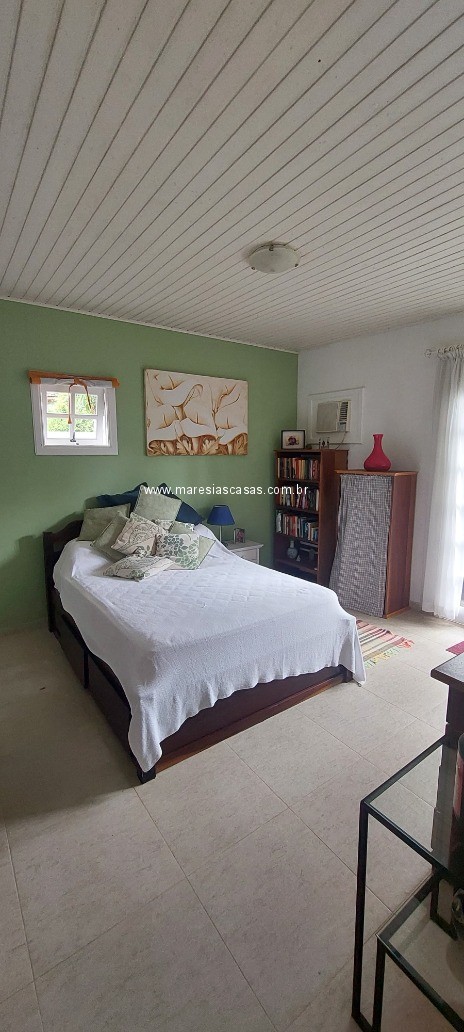 Casa, 2 quartos, 153 m² - Foto 11