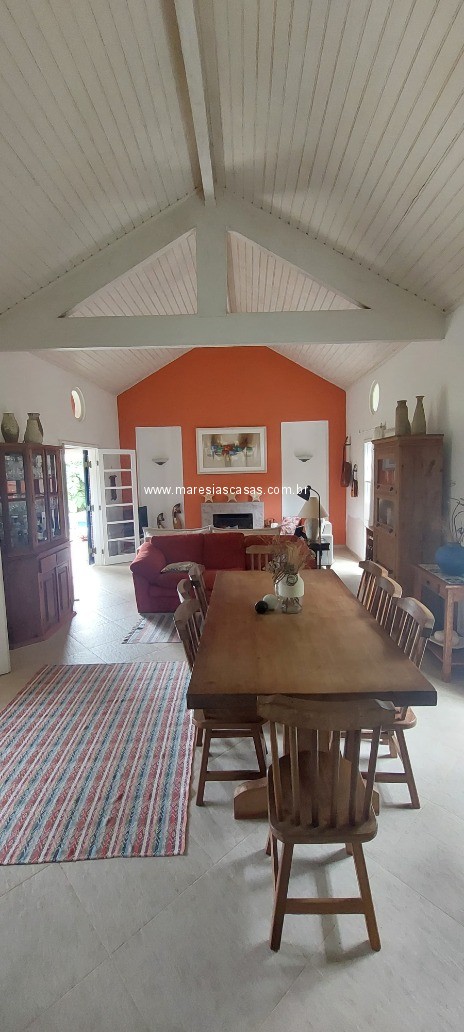 Casa, 2 quartos, 153 m² - Foto 4